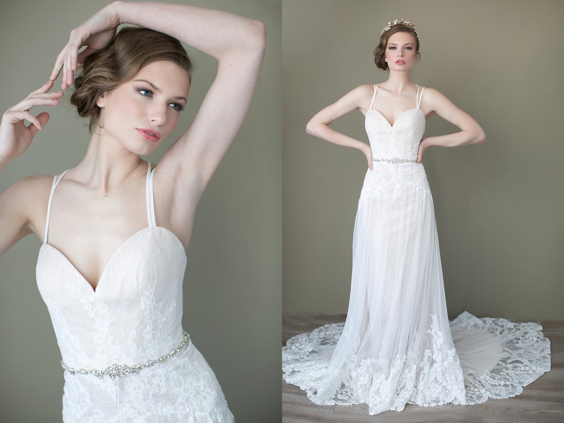 Meredith Melody Photography Little Rock Wedding Dresses Little Rock Wedding Photographers