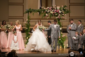 conway country club wedding | conway wedding photographers